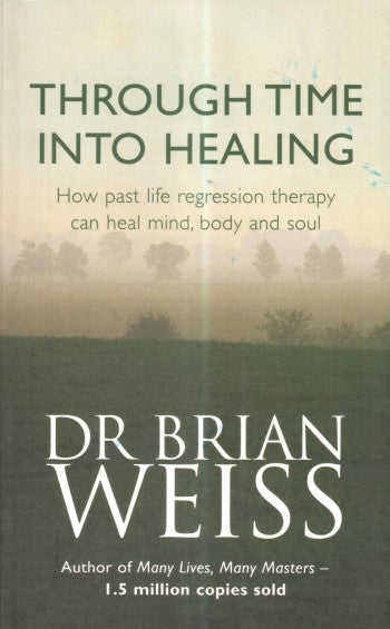 through-time-into-healing-english