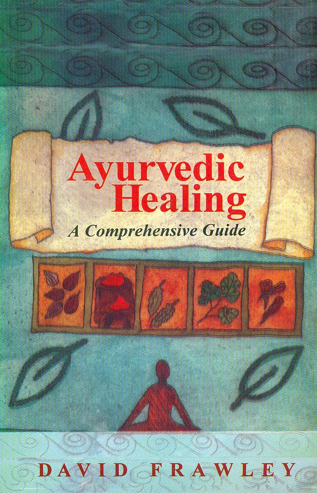 ayurvedic-healing