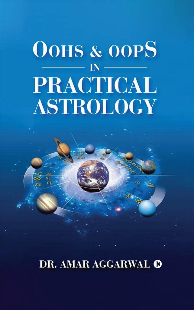 oohs-and-oops-in-practical-astrology-english