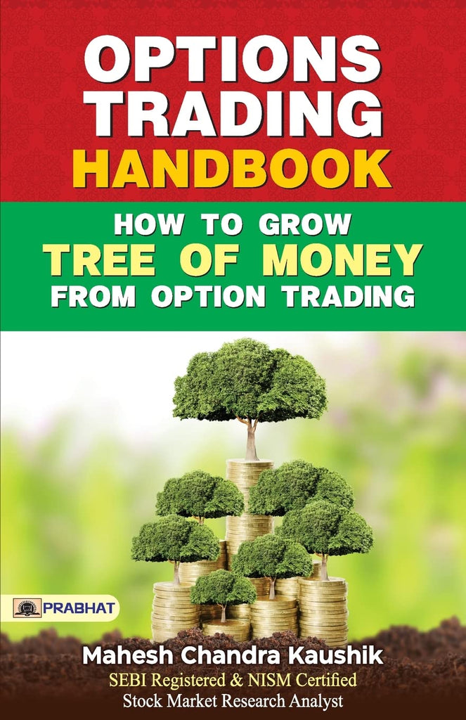 options-trading-handbook-english