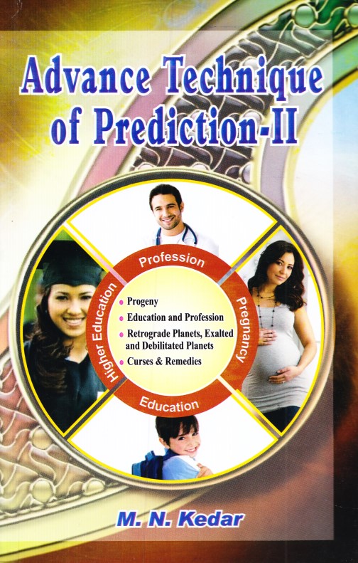 advance-technique-of-prediction-vol-2