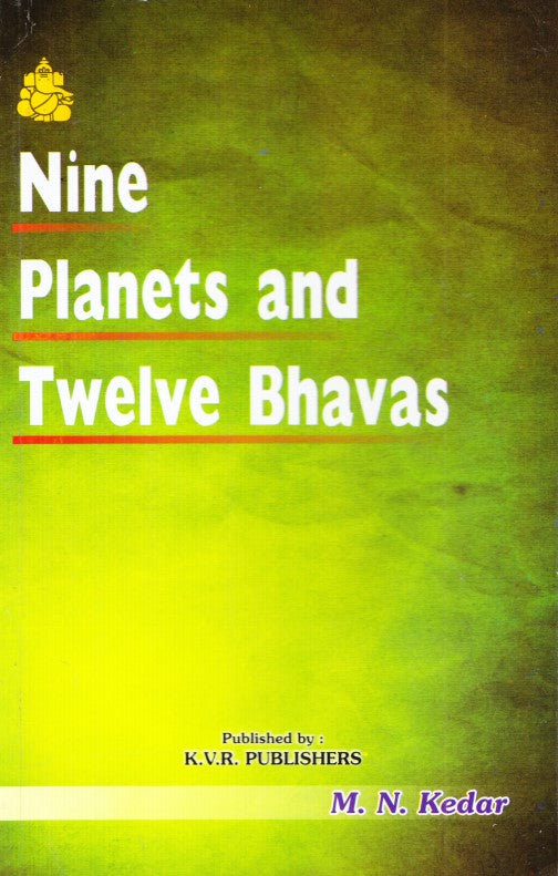 nine-planets-and-twelve-bhavas