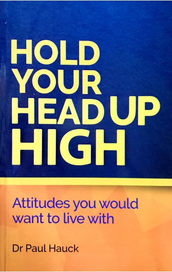 hold-your-headup-high