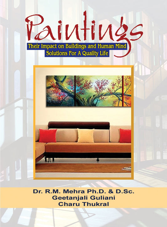 pantings-english
