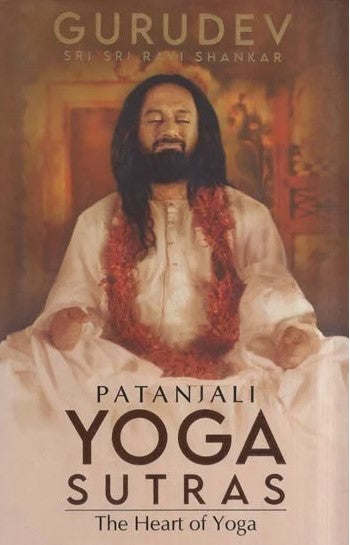 patanjali-yoga-sutras-the-heart-of-yoga-english-hardcover