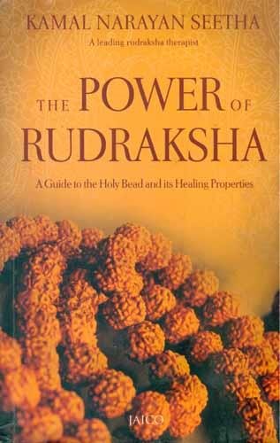 the-power-of-rudraksha-volume-1-english