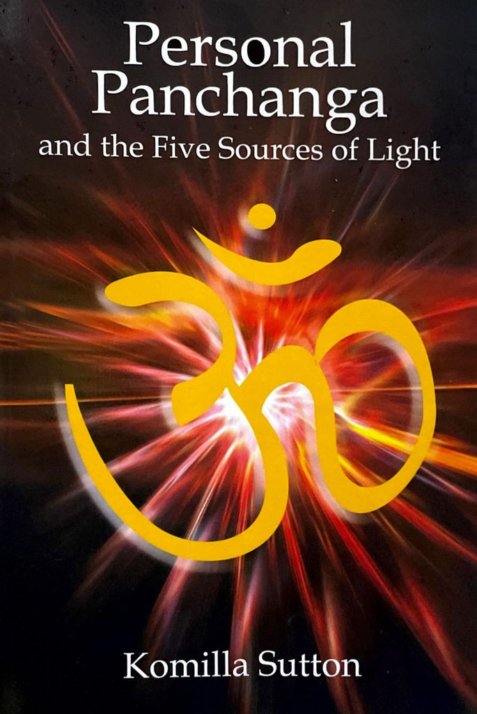 personal-panchanga-and-the-five-sources-of-light