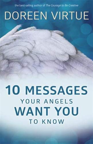 10-messages-your-angels-want-you-to-know-english