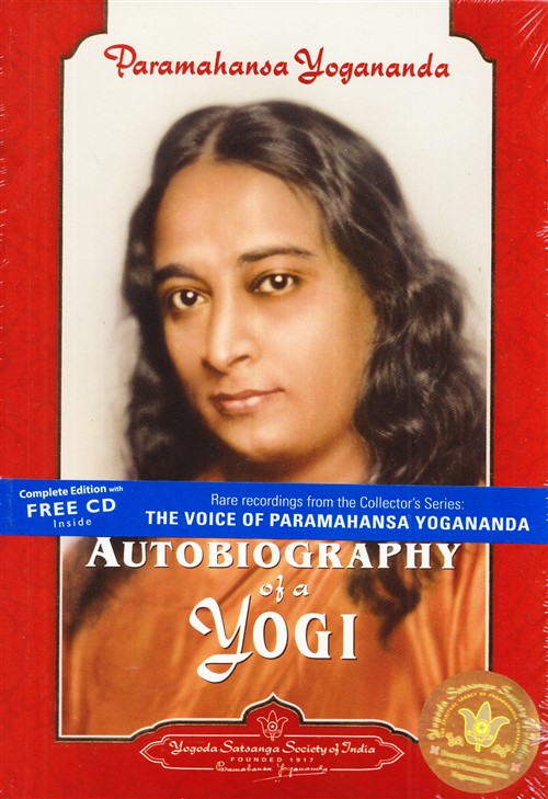 autobiography-of-a-yogi-english-small