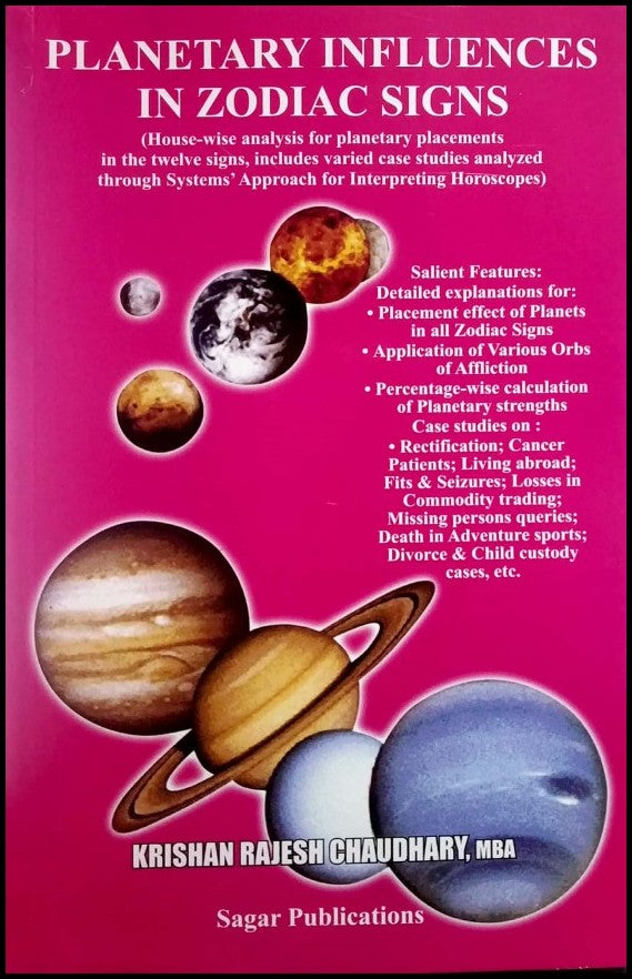 planetary-influences-in-zodiac-signs