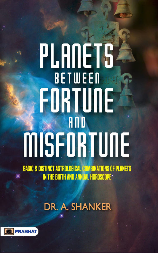 planets-between-fortune-and-misfortune-english