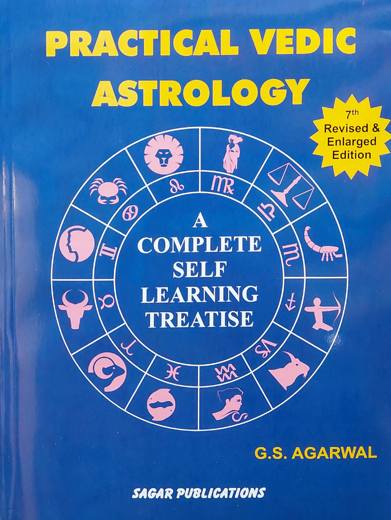 practical-vedic-astrology-english