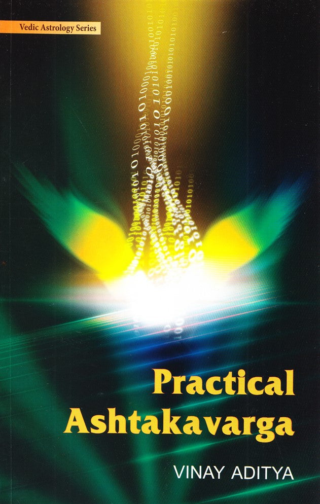 practical-ashtakavarga