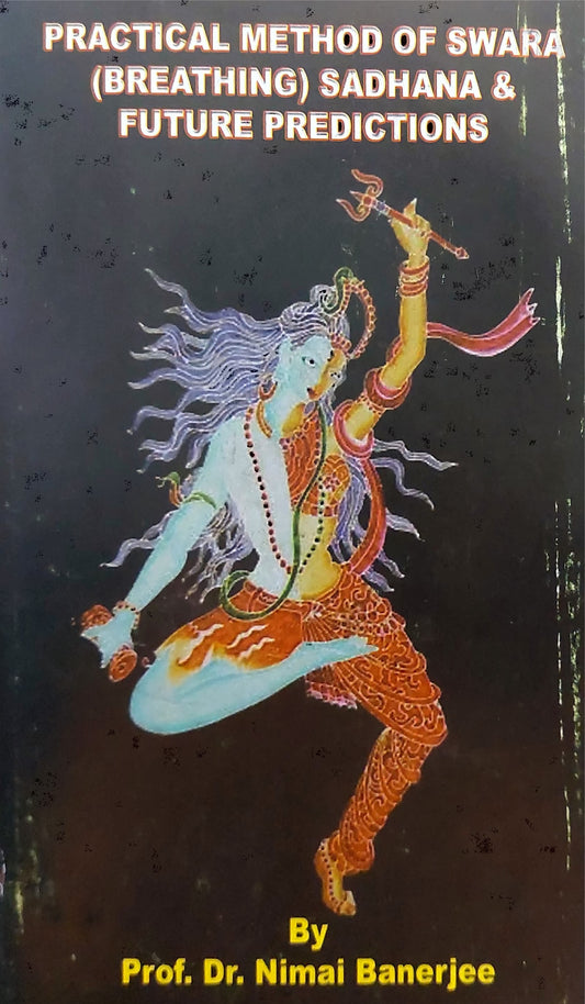 practical-method-of-swara-(breathing)-sadhna-andfuture-predictions