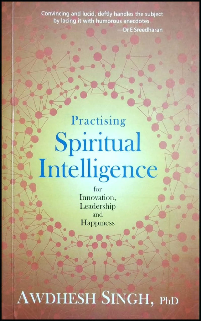 practising-spritual-intelligence