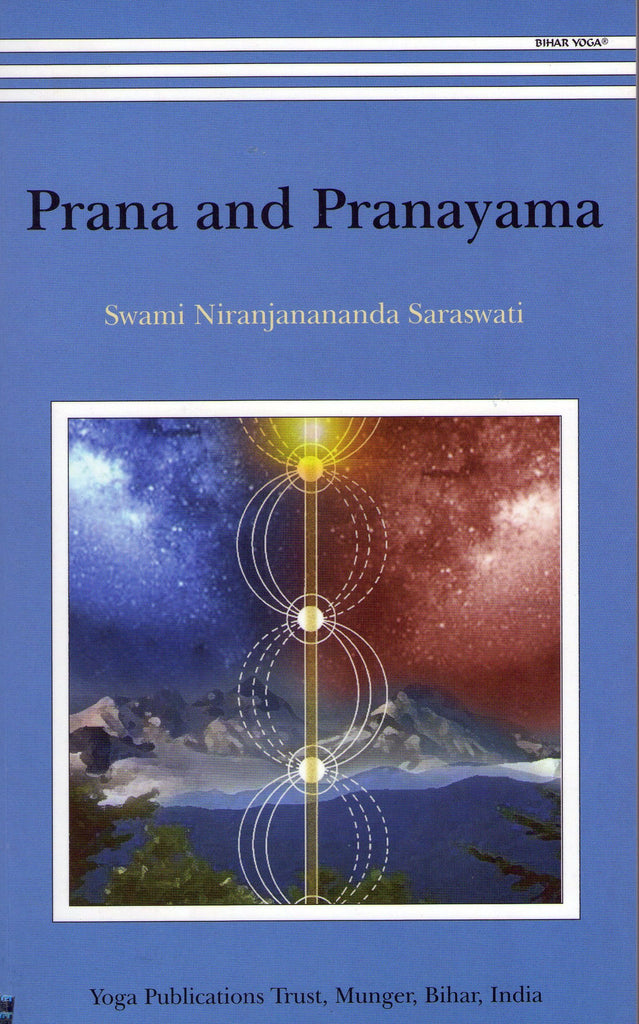prana-and-pranayama