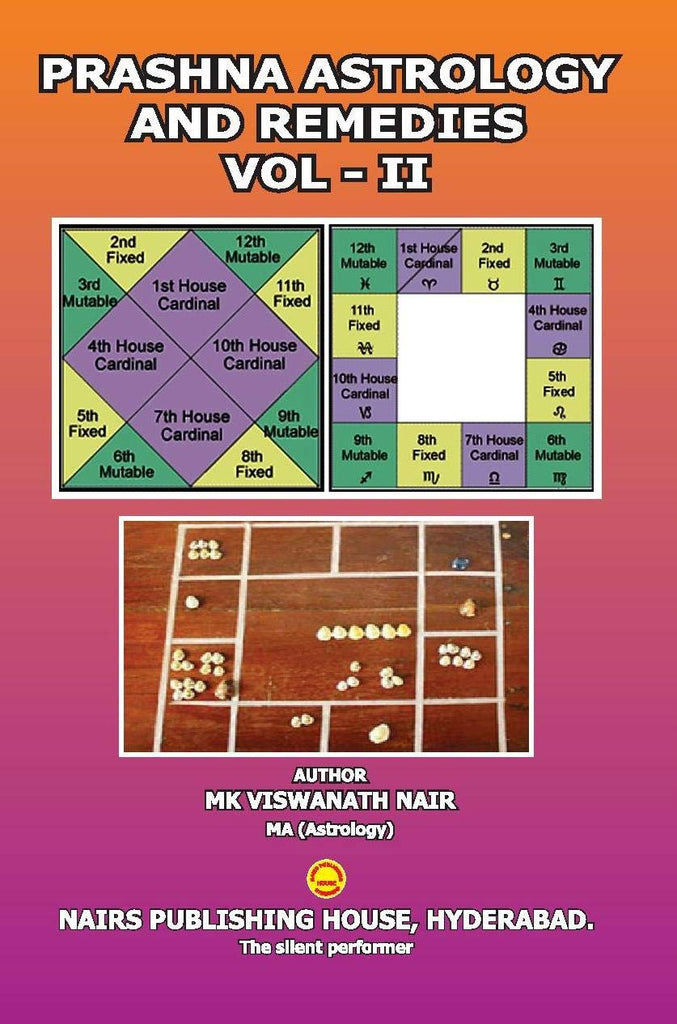 prashna-astrology-and-remedies-volume-2-mk-viswanath