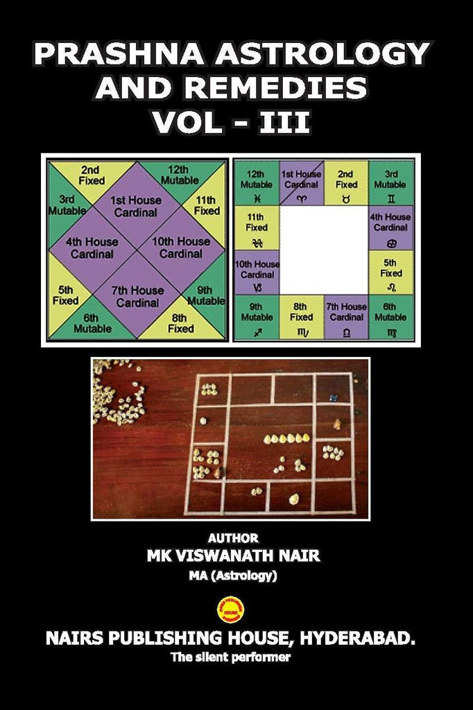 prashna-astrology-and-remedies-volume-iii-mk-viswanath