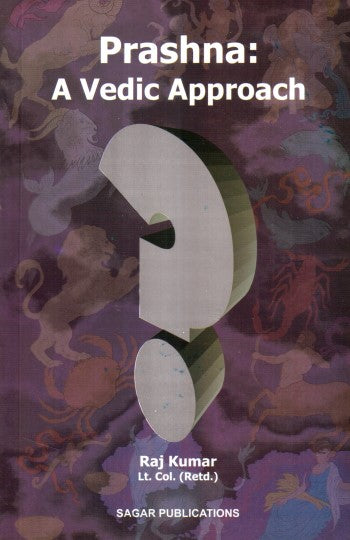 prashna-a-vedic-approach