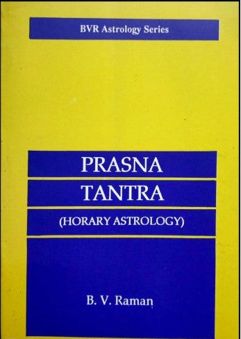 prasna-tantra-horary-astrology