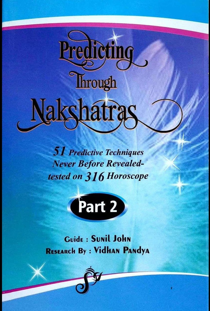 predicting-through-nakshatras-part-2