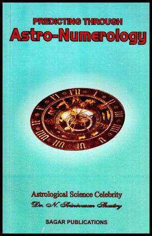 predicting-through-astro-numerology-english