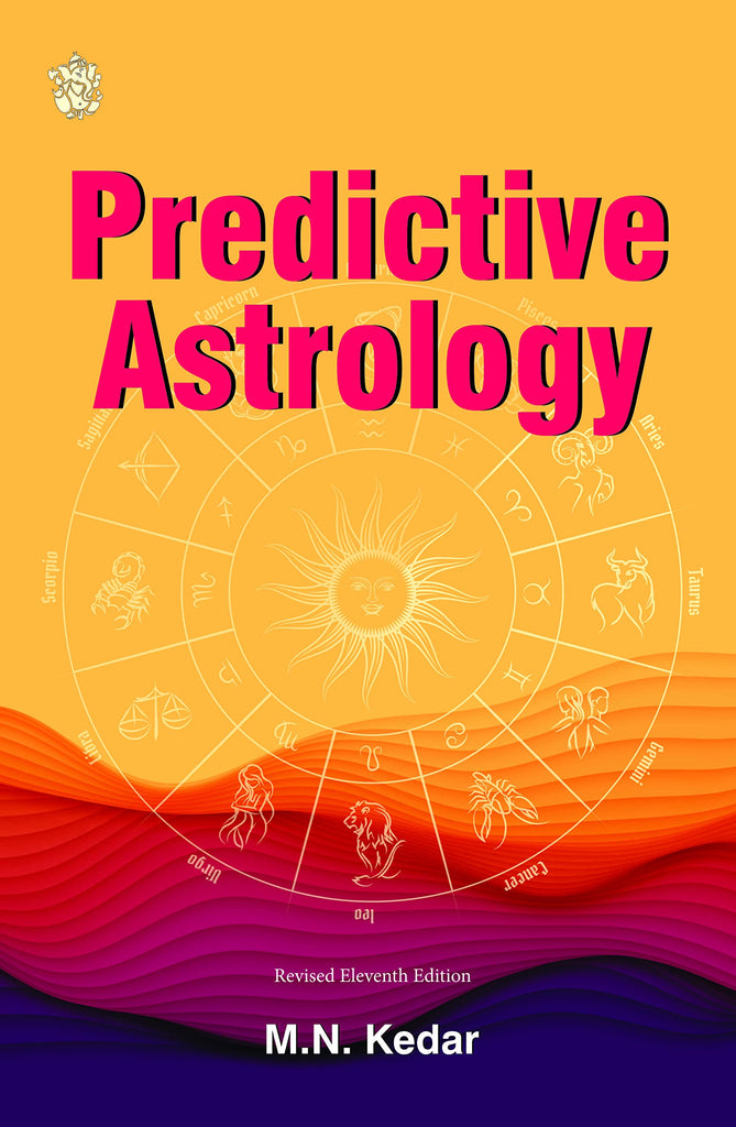 predictive-astrology-english-1