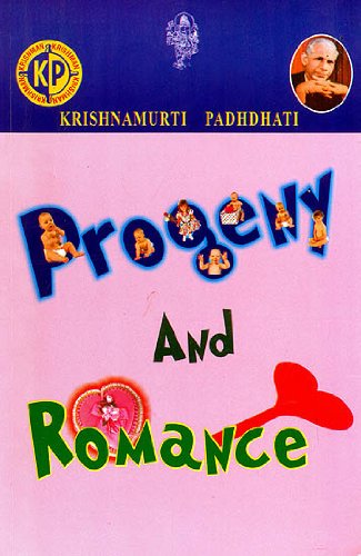 progeny-and-romance-kp-by-k-subramaniam