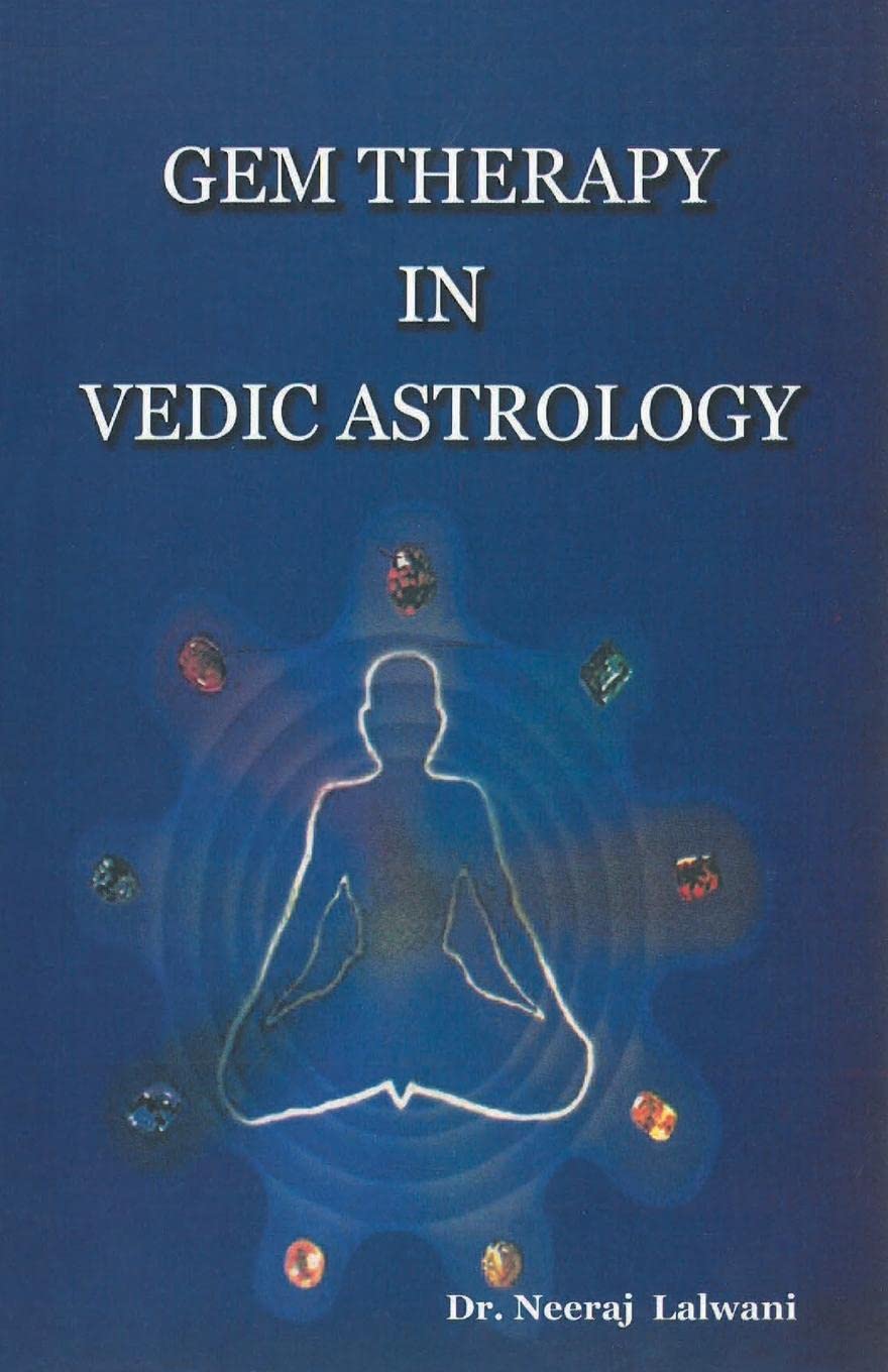 gem-therapy-in-vedic-astrology-english