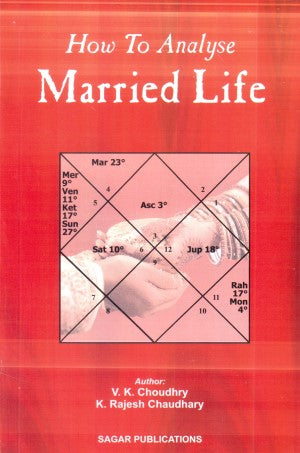 how-to-analyse-married-life