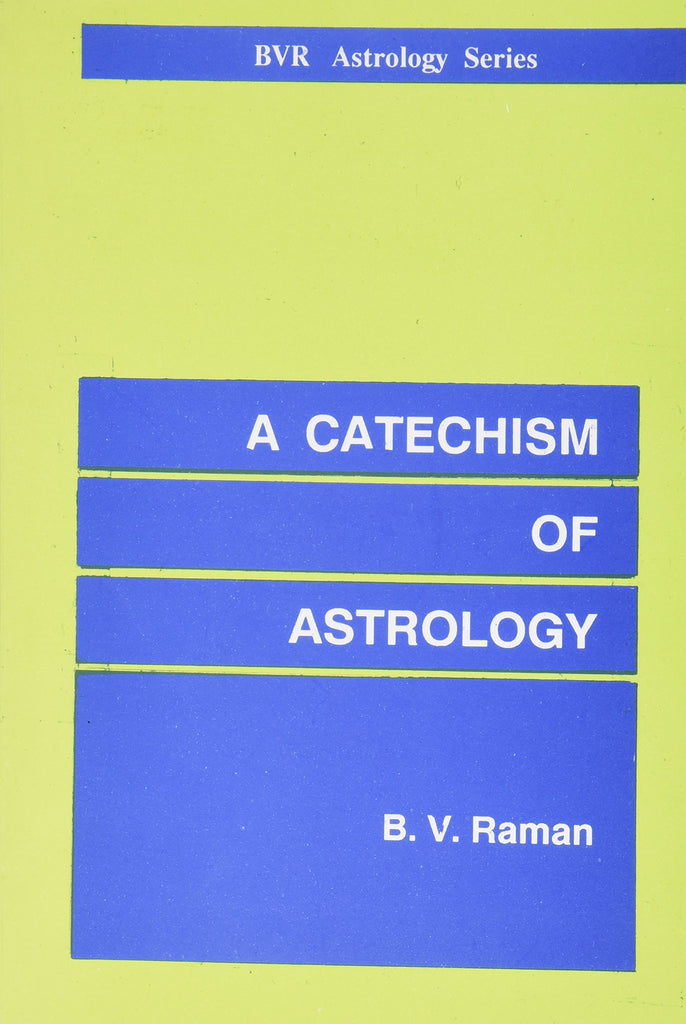 a-catechism-of-astrology