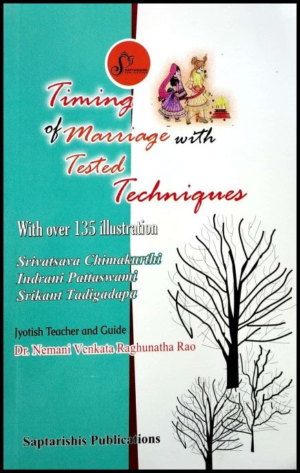 timing-of-marriage-with-tested-techniques