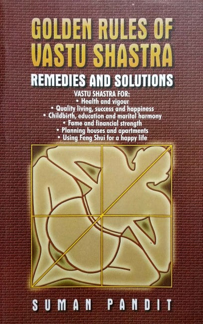 golden-rules-of-vastu-shastra-remedies-and-solutions