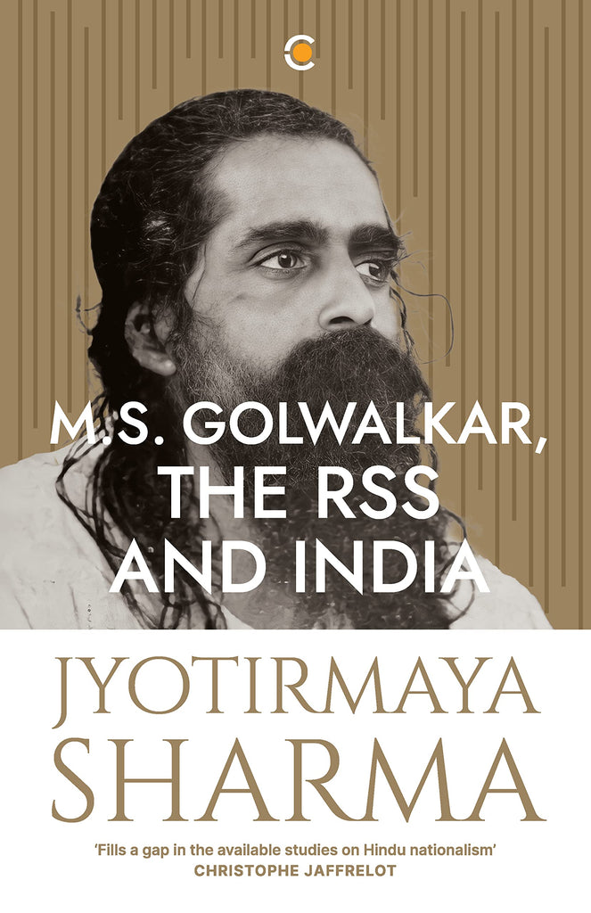 m-s-golwalkar-the-rss-and-india-english