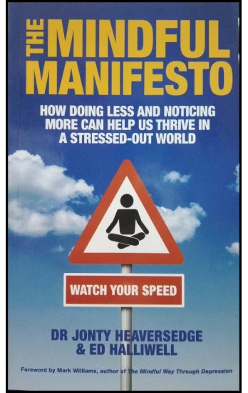 the-mindful-manifesto