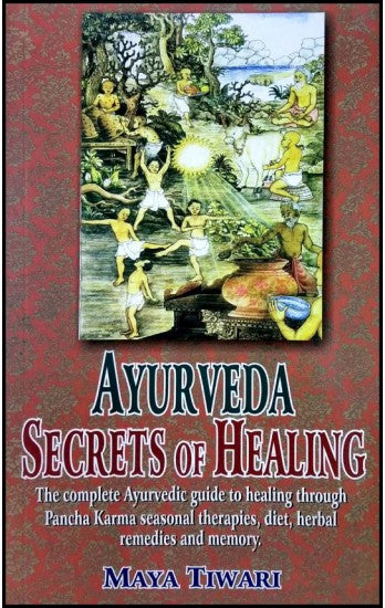 ayurveda-secrets-of-healing