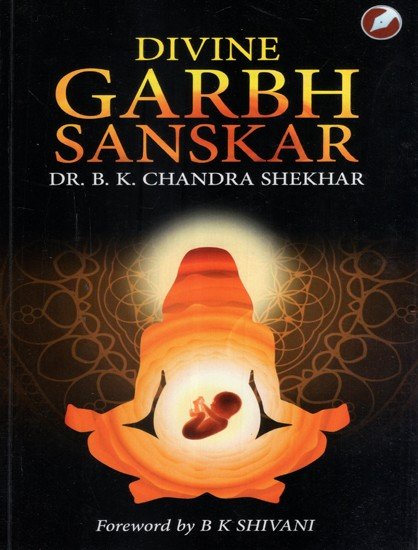 divine-garbh-sanskar-bk-shivani