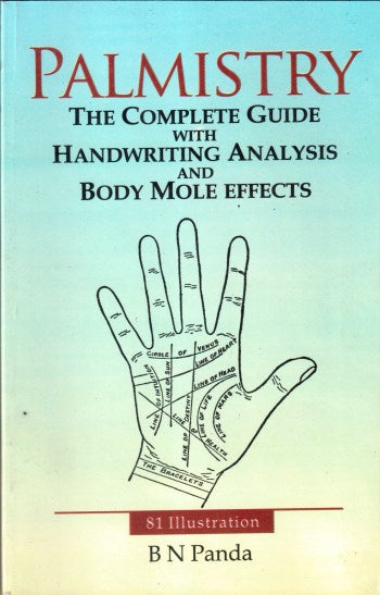 palmistry-the-complete-guide-with-handwriting-analysis-and-body-mole-effects