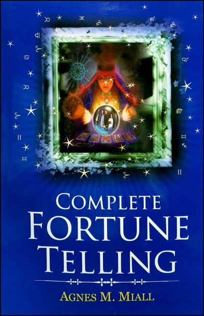 complete-fortune-telling
