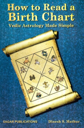 how-to-read-a-birth-chart-vedic-astrology-made-simple