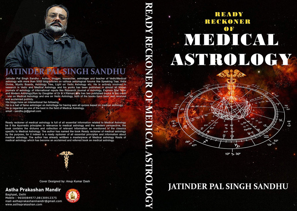 ready-reckoner-of-medical-astrology-jatinder-pal-singh-sandhu-astha-prakashan