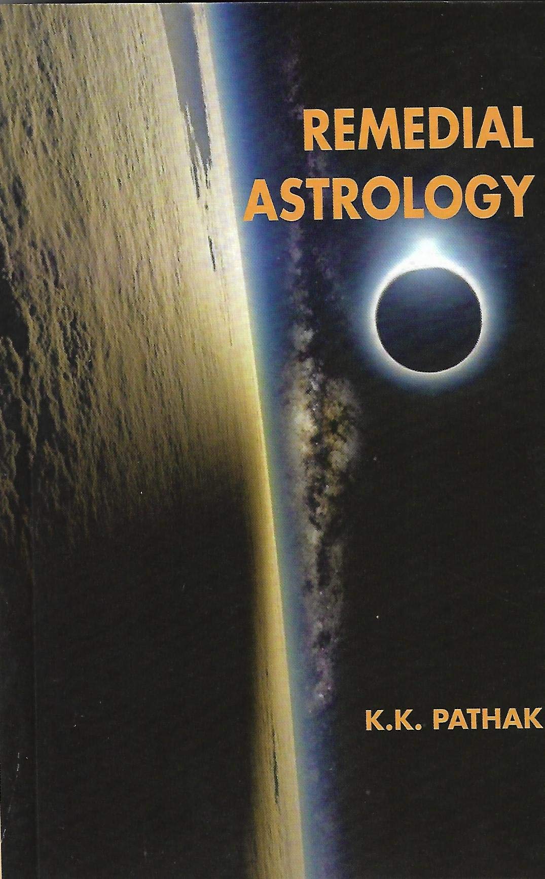 remedial-astrology