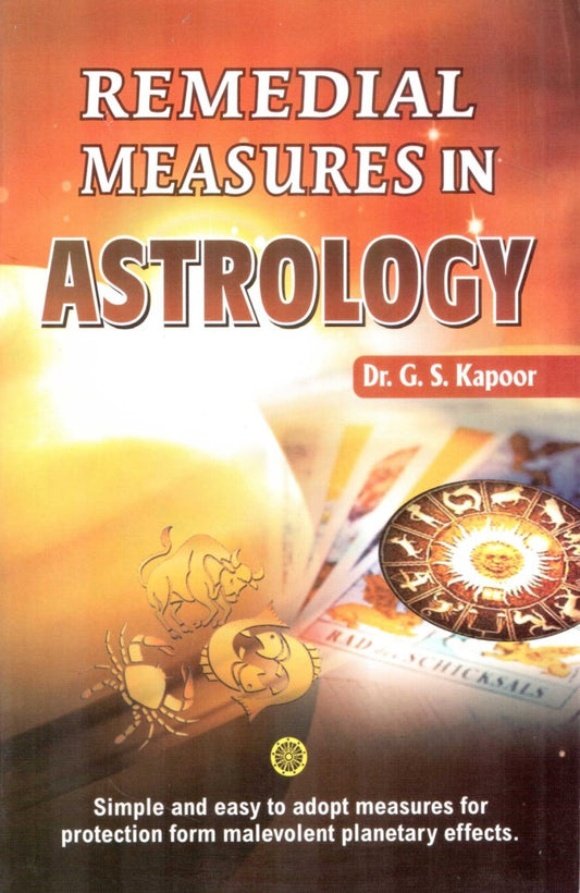 remedial-measures-in-astrology