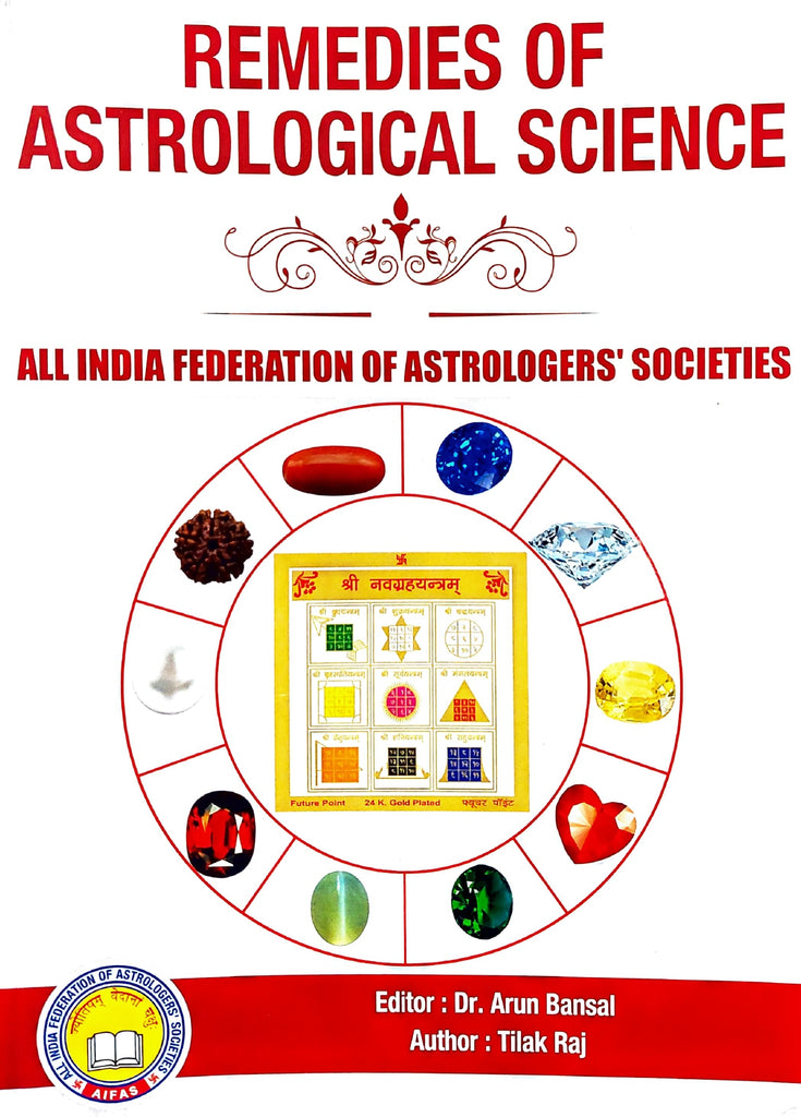 remedies-of-astrological-science-english