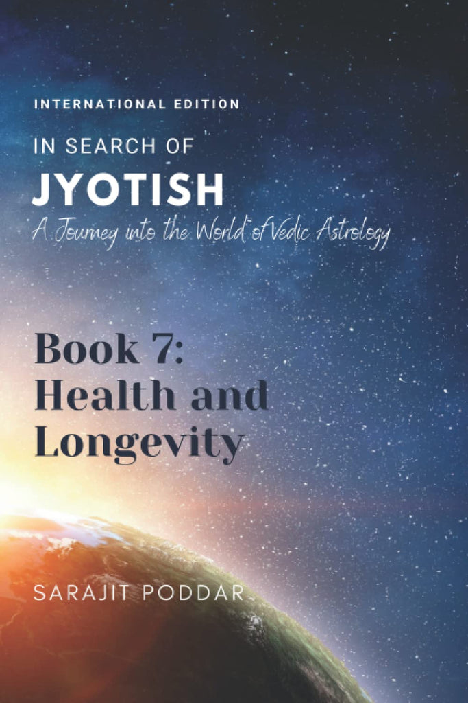 health-and-longevity-sarajit-poddar-notion-press