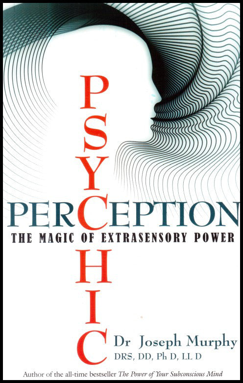 psychic-perception-the-magic-of-extrasensory-power-english