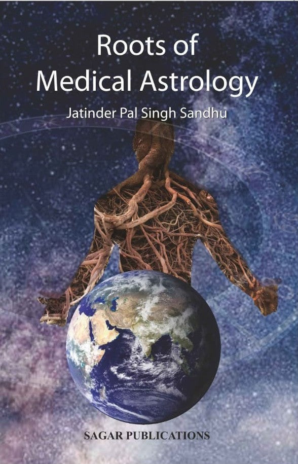 roots-of-medical-astrology