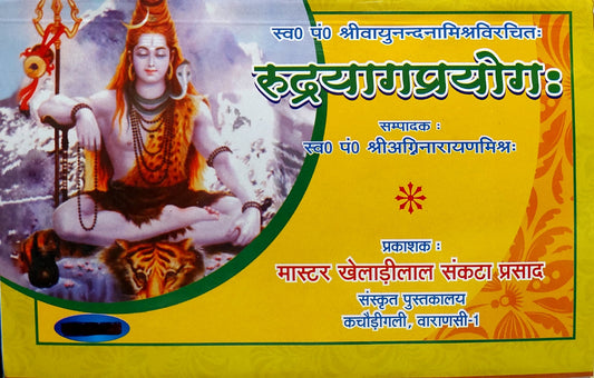 rudrayagprayog-hindi