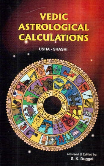 vedic-astrological-calculations