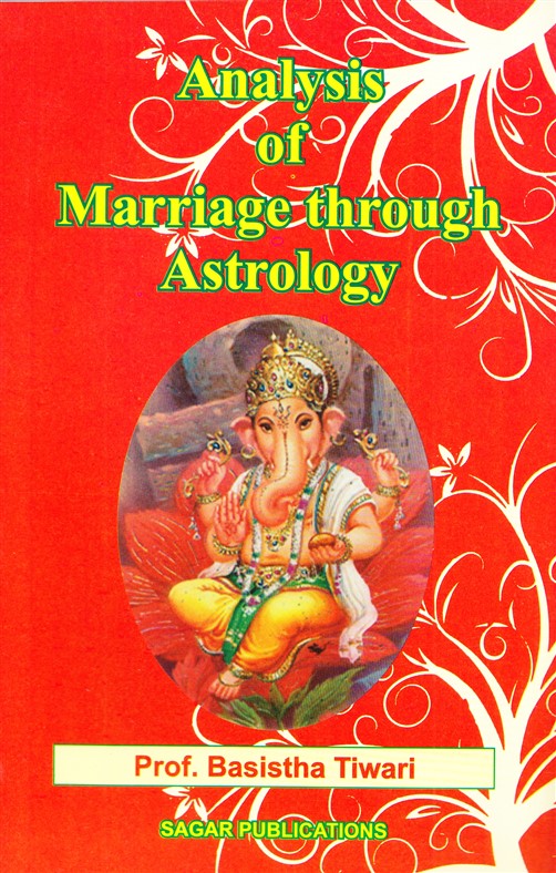 analysis-of-marriage-through-astrology